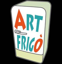 Art Frigò Verona