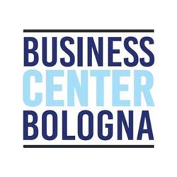 Business Center Bologna