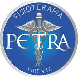 Petra - Studio di Fisioterapia, Osteopatia e Osteopatia pediatrica