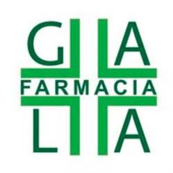 Farmacia Gala dott.sse G. Turchetti e L. Cingolani