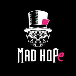Mad Hop Brewpub