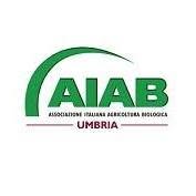 AIAB Umbria