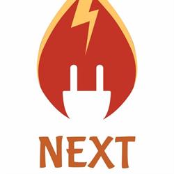 NEXT ENGINEERING S.R.L.