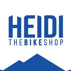 HEIDI The Bike Shop