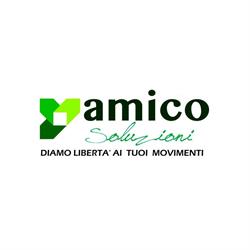 AMICO Soluzioni srl