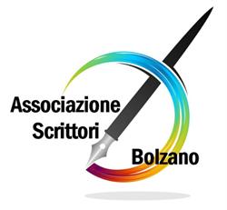 Associazione scrittori a Bolzano