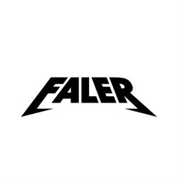 Faler Food Sas