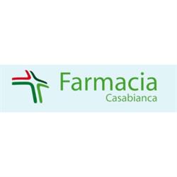 Farmacia Casabianca