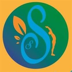 ASD Start&Sport