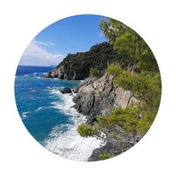 Cala Loca Beach & Restaurant