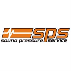 Sps audio srl