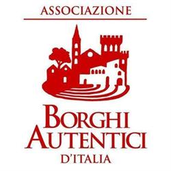 Borghi Autentici Tour Srl