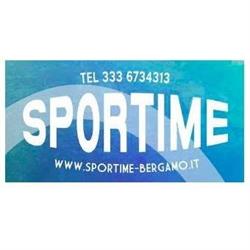 Sportime Bergamo A.S.D.