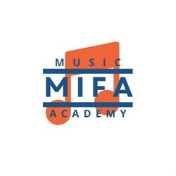 Accademia Musicale MiFA