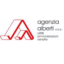 Alberti  Di Mauro Alberti e C