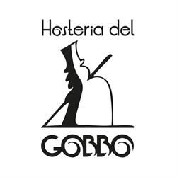 Hosteria del Gobbo
