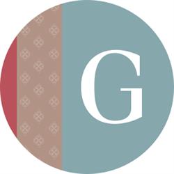 Gelateria Giotto