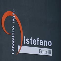 Laboratorio legno Fratelli Distefano s.r.l