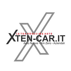 Ten-Car.it