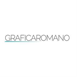 GRAFICA ROMANO SRL