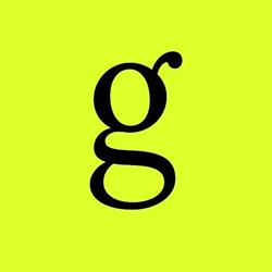 gambardellarchitetti