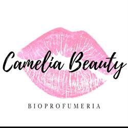 Camelia Beauty
