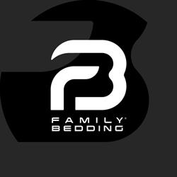 Family Bedding