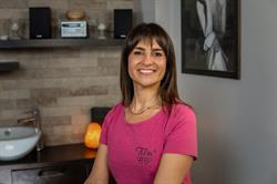 tilu beauty therapy