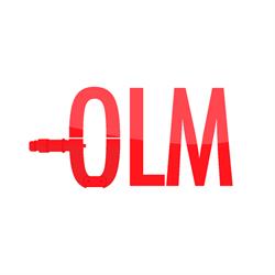 O.L.M. S.r.l.