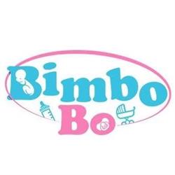 BimboBo