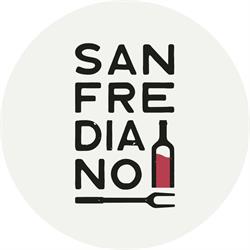 San Frediano-Bistrot Pisa