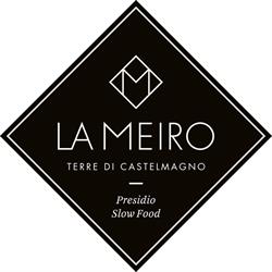 La Meiro, azienda agricola, ristorante e camere
