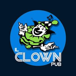 Ilclownpub