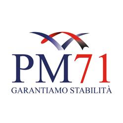 PM71 Srl