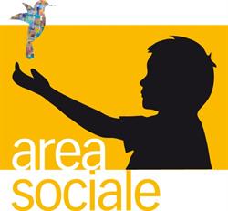 AREA SOCIALE SOCIETA' COOPERATIVA SOCIALE
