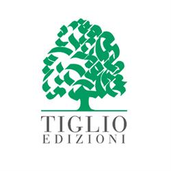 TIGLIO EDIZIONI DI MASCARIN ANDREA
