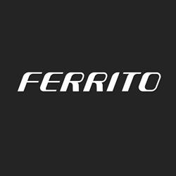 Ferrito Auto SRL