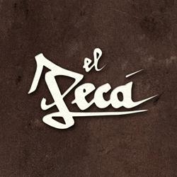 El Pecà