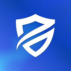 Zeta Group - Contact Center