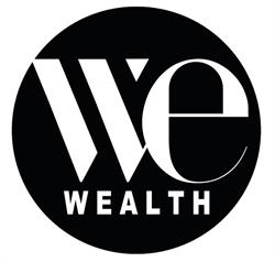 We Wealth