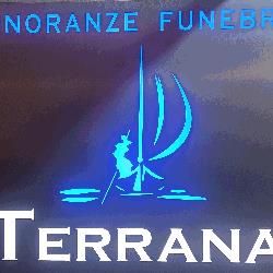 Onoranze Funebri Terrana