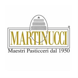 Martinucci
