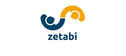 Zetabi Studio