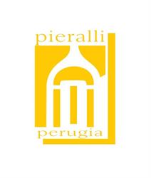 Liceo Statale Pieralli - Liceo Scienze umane-economico sociali-linguistico