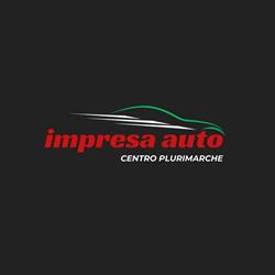 Impresa Auto srls