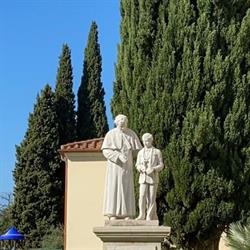 Cattedrale di San Marco