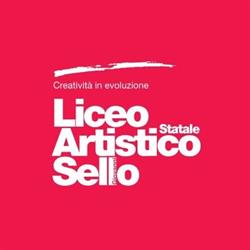 Liceo Artistico G.Sello