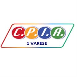 Centro Provinciale Istruzione Adulti CPIA Varese1