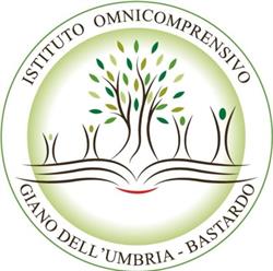 Istituto Omnicomprensivo Giano Bastardo