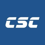 Csc Informatica S.r.l. - Unipersonale Srl